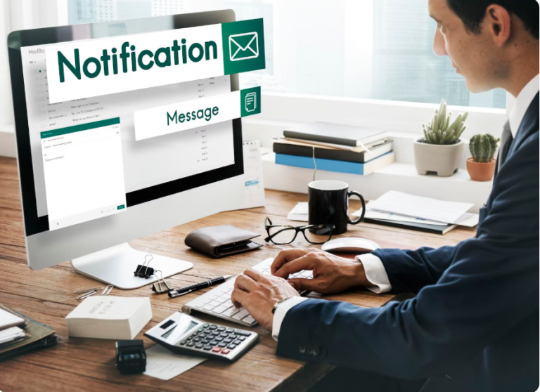 Chances are your emails are making you look unprofessional. Do this to fix it quickly.