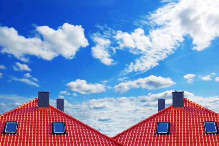 The Roof as an Investment: Why Long-Term Durability Is the Next Big Real Estate Trend