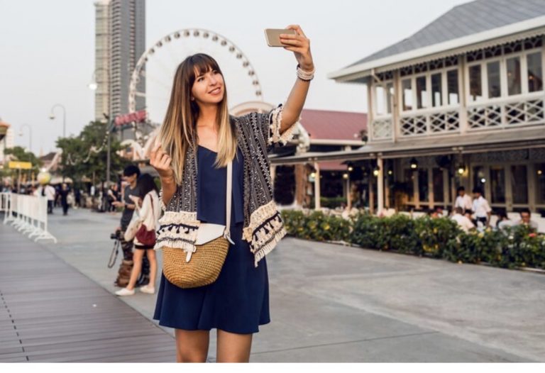 Discover Kuala Lumpur: A Shopper’s Paradise for 2026